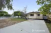 59 Culloton Crescent, Balga, WA 6061-Image