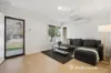 59 Culloton Crescent, Balga, WA 6061-Image