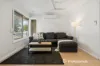 59 Culloton Crescent, Balga, WA 6061-Image