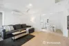 59 Culloton Crescent, Balga, WA 6061-Image