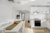 59 Culloton Crescent, Balga, WA 6061-Image