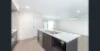 59 Dairyman Drive, Raymond Terrace NSW 2324-Image