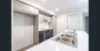 59 Dairyman Drive, Raymond Terrace NSW 2324-Image