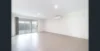 59 Dairyman Drive, Raymond Terrace NSW 2324-Image