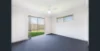 59 Dairyman Drive, Raymond Terrace NSW 2324-Image