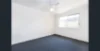 59 Dairyman Drive, Raymond Terrace NSW 2324-Image