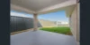 59 Dairyman Drive, Raymond Terrace NSW 2324-Image