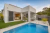 59 Dales Way, Coomera, Qld 4209