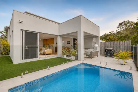59 Dales Way, Coomera, Qld 4209