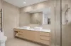 59 Dales Way, Coomera, Qld 4209-Image