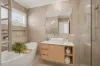 59 Dales Way, Coomera, Qld 4209-Image