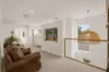 59 Dales Way, Coomera, Qld 4209-Image