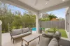 59 Dales Way, Coomera, Qld 4209-Image
