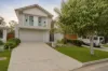 59 Dales Way, Coomera, Qld 4209-Image