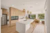 59 Dales Way, Coomera, Qld 4209-Image