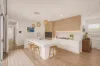 59 Dales Way, Coomera, Qld 4209-Image