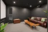 59 Dales Way, Coomera, Qld 4209-Image