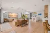 59 Dales Way, Coomera, Qld 4209-Image
