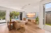 59 Dales Way, Coomera, Qld 4209-Image
