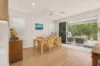 59 Dales Way, Coomera, Qld 4209-Image