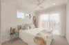 59 Dales Way, Coomera, Qld 4209-Image