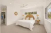 59 Dales Way, Coomera, Qld 4209-Image