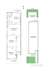 59 Dally Street, Clifton Hill, Vic 3068-Floorplan