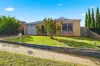 59 Darcy Street, Maddingley, Vic 3340