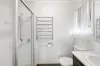 59 Darcy Street, Maddingley, Vic 3340-Image