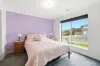 59 Darcy Street, Maddingley, Vic 3340-Image