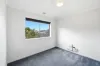 59 Darcy Street, Maddingley, Vic 3340-Image