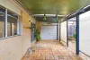 59 Darcy Street, Maddingley, Vic 3340-Image