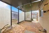 59 Darcy Street, Maddingley, Vic 3340-Image