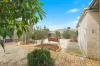 59 Darcy Street, Maddingley, Vic 3340-Image