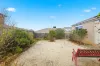 59 Darcy Street, Maddingley, Vic 3340-Image