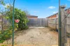 59 Darcy Street, Maddingley, Vic 3340-Image