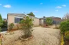 59 Darcy Street, Maddingley, Vic 3340-Image