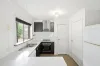 59 Darcy Street, Maddingley, Vic 3340-Image