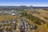 59 Darcy Street, Maddingley, Vic 3340-Image