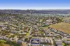 59 Darcy Street, Maddingley, Vic 3340-Image