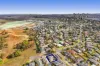 59 Darcy Street, Maddingley, Vic 3340-Image