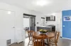 59 Darcy Street, Maddingley, Vic 3340-Image