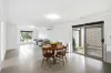 59 Darcy Street, Maddingley, Vic 3340-Image