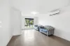59 Darcy Street, Maddingley, Vic 3340-Image