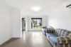 59 Darcy Street, Maddingley, Vic 3340-Image