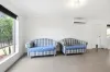 59 Darcy Street, Maddingley, Vic 3340-Image