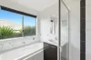 59 Darcy Street, Maddingley, Vic 3340-Image