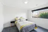 59 Darcy Street, Maddingley, Vic 3340-Image