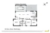59 Darcy Street, Maddingley, Vic 3340-Floorplan