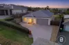 59 Darley Drive, Darley, Vic 3340